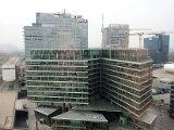 2014-04-05 16.54.27.jpg