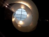 2014-04-05 17.00.02.jpg