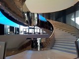 2014-04-05 17.01.30.jpg
