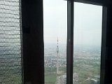 2014-04-05 17.12.27.jpg