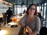 2014-04-05 17.17.51.jpg