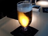 2014-04-05 17.29.33.jpg