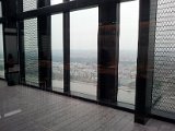 2014-04-05 17.34.19.jpg