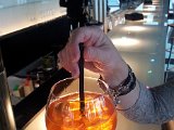 2014-04-05 17.44.44.jpg