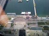 2014-04-05 18.05.35.jpg
