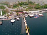 2014-04-05 18.05.44.jpg