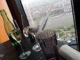 2014-04-05 18.14.54.jpg