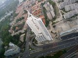 2014-04-05 18.22.37.jpg