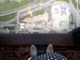 2014-04-05 18.22.46.jpg