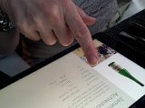 2014-04-05 18.31.58.jpg