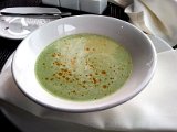 2014-04-05 18.32.14.jpg
