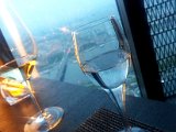 2014-04-05 19.23.00.jpg