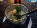 2014-04-05 19.29.50.jpg