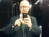 2014-04-05 20.01.34.jpg