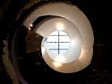 IMG_0063.jpg