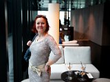 IMG_0085.jpg