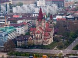 IMG_0114.jpg