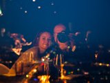 IMG_0120.jpg