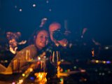 IMG_0133.jpg
