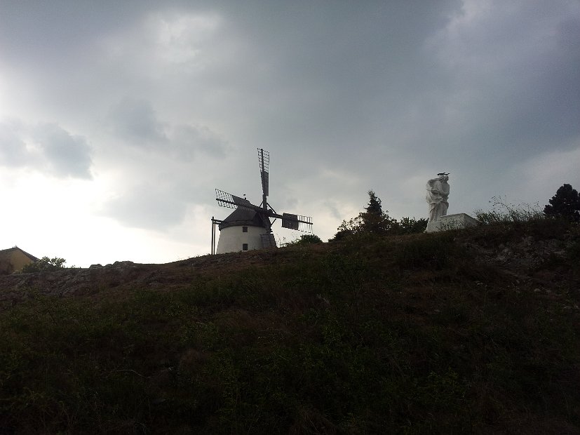 2014-04-19 16.52.47