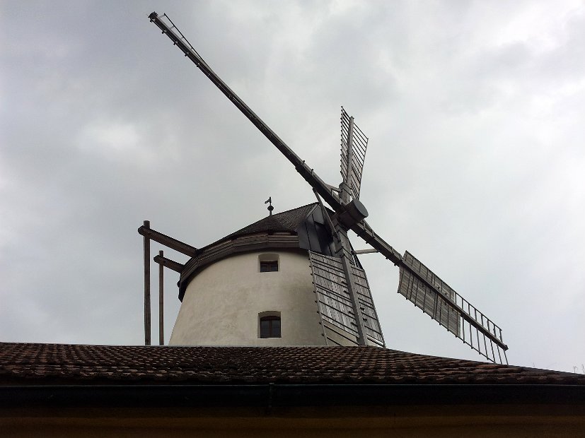 2014-04-19 16.58.53
