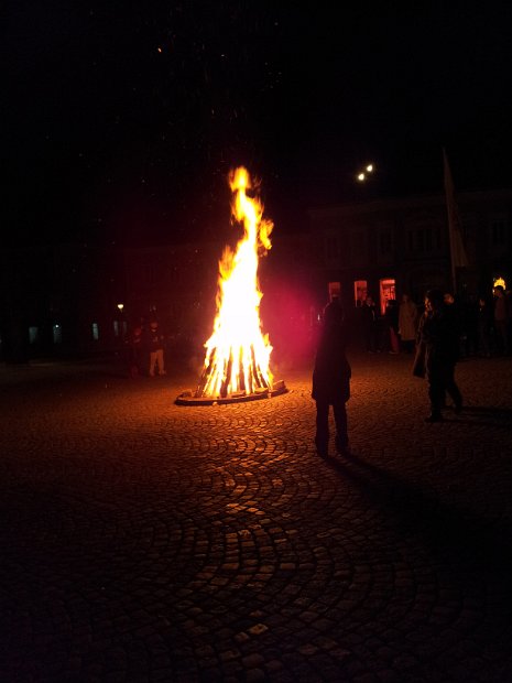 2014-04-19 22.52.39