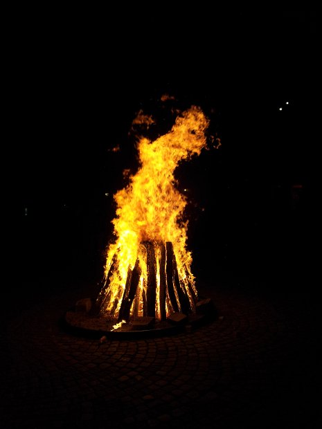 2014-04-19 22.53.24