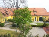 2014-04-19 10.12.13.jpg