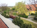 2014-04-19 10.12.34.jpg