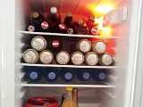 2014-04-19 11.14.57.jpg