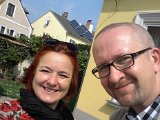 2014-04-19 11.19.04.jpg