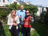 2014-04-19 11.40.17.jpg