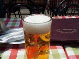 2014-04-19 12.00.31.jpg