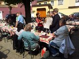 2014-04-19 12.07.15.jpg