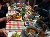2014-04-19 12.32.25.jpg