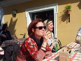 2014-04-19 14.52.42.jpg