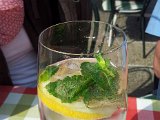 2014-04-19 15.14.15.jpg