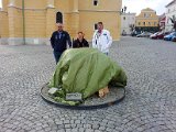 2014-04-19 16.34.15.jpg