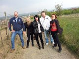 2014-04-19 16.49.10.jpg