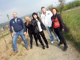 2014-04-19 16.49.21.jpg