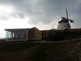 2014-04-19 16.53.08.jpg