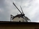 2014-04-19 16.59.14.jpg