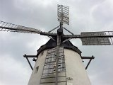 2014-04-19 16.59.47.jpg