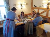 2014-04-19 17.00.43.jpg