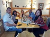 2014-04-19 17.06.16.jpg