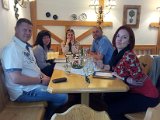 2014-04-19 17.06.21.jpg