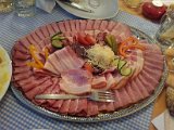 2014-04-19 17.35.20.jpg
