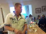 2014-04-19 19.18.44.jpg