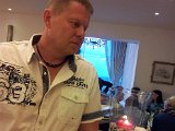 2014-04-19 19.36.43.jpg