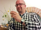 2014-04-19 19.37.00.jpg